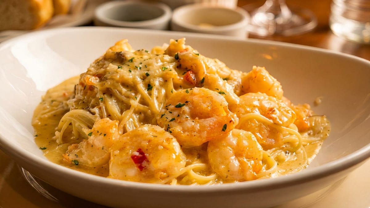 Lunch and brunch menus