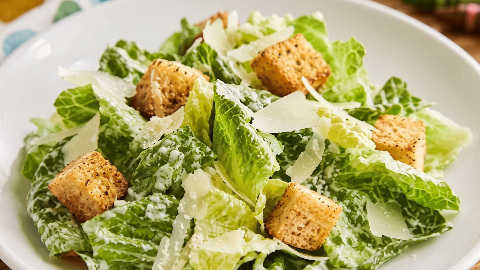 Italian Catering for Your Next Event in Lake Charles