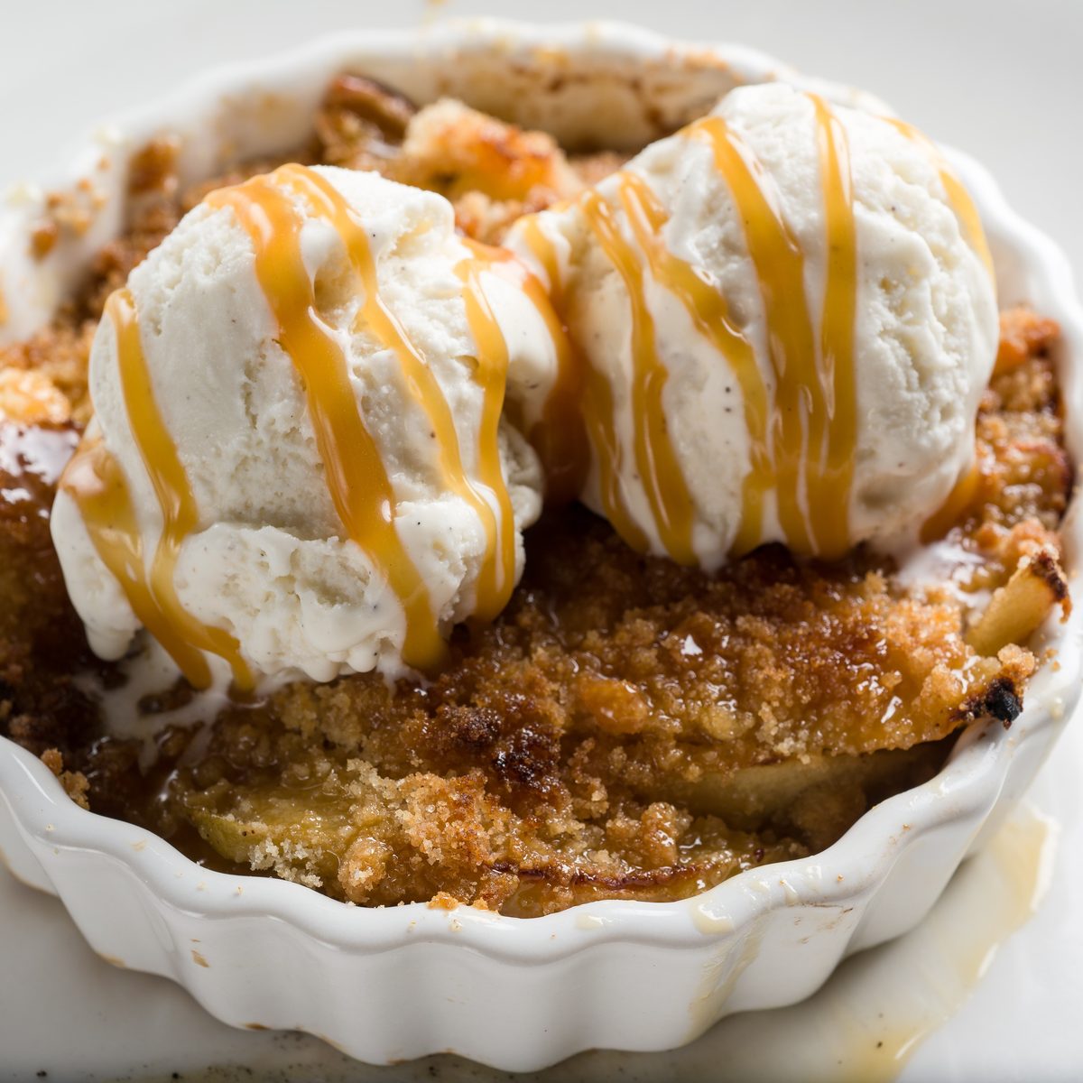 Best Artisan Bread Pudding in Lake Charles