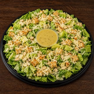 Sensation Salad