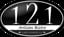 121 Artisan Bistro